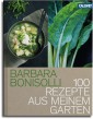 Barbara kocht - eBook