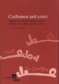 Craftsmen and coins: signed dies in the Iranian world (third to the fifth centuries AH)