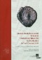 Seals, Sealings and Tokens from Bactria to Gandhara (4th to 8th century CE)