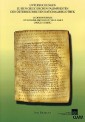 Untersuchungen zu den griechischen Palimpsesten der Österreichischen Nationalbibliothek