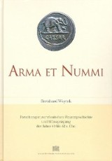 Arma et nummi