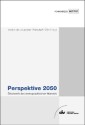 Perspektive 2050