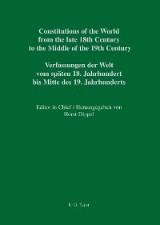 Saxe-Meiningen - Württemberg / Addenda