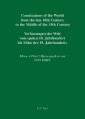 Constitutional Documents of Denmark, Norway and Sweden 1809-1849