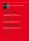 IFLA Cataloguing Principles: Steps towards an International Cataloguing Code, 5