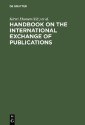 Handbook on the International Exchange of Publications