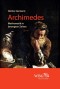 Archimedes