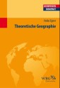 Egner, Theoretische Geograp...