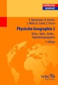 Physische Geographie 2