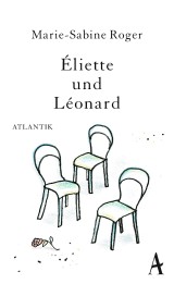 Éliette und Léonard