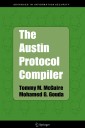 The Austin Protocol Compiler