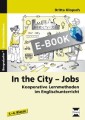 In the City - Jobs