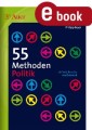 55 Methoden Politik