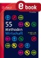 55 Methoden Wirtschaft