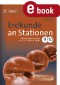 Erdkunde an Stationen 9-10