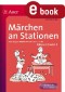 Märchen an Stationen