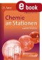 Chemie an Stationen