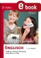 Bewegtes Lernen! Englisch