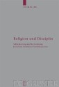 Religion und Disziplin
