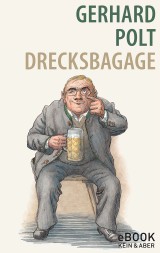 Drecksbagage