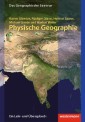 Physische Geographie