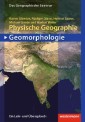 Physische Geographie - Geomorphologie