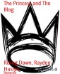 The Princess and The Blog