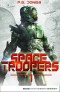 Space Troopers - Folge 1