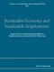 Sustainable Economy and Sustainable Employment