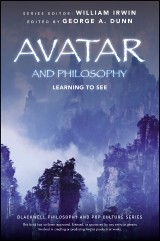 Avatar and Philosophy