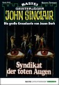 John Sinclair 632