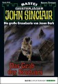 John Sinclair 635