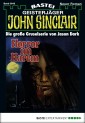 John Sinclair 642