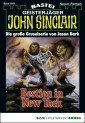 John Sinclair 650