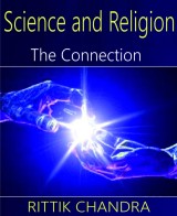 Science and Religion- The Connection