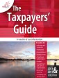 The Taxpayers Guide 2014-2015