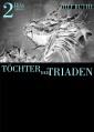 Töchter der Triaden - Band2