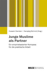 Junge Muslime als Partner