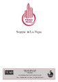 Stoppin‘ in Las Vegas