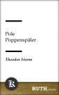 Pole Poppenspäler