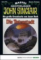 John Sinclair 660