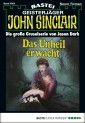 John Sinclair 663