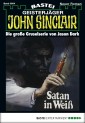 John Sinclair 664