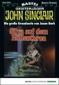 John Sinclair 668