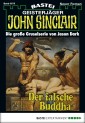 John Sinclair 675