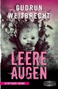 Leere Augen