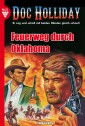 Doc Holliday 21 - Western