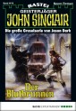 John Sinclair 679