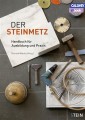 Der Steinmetz - eBook