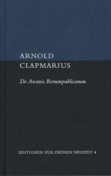 De Arcanis Rerumpublicarum libri sex